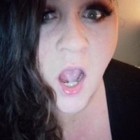 Kristi