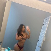 Michelle