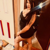 Lina2sexy