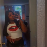Ashlee