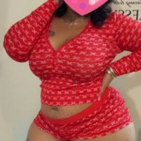 Juicy