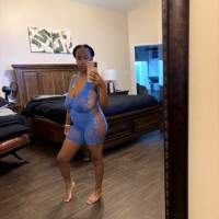 409-937-5511        
