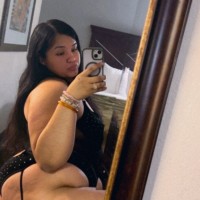 JUICY THE ONLY