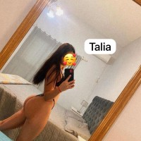 Thalia