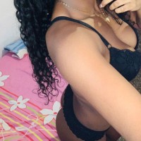 Mara