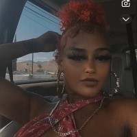 Ceecee