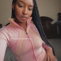 Sexyyysereni