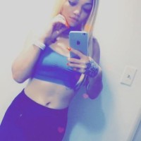 Ling Ling