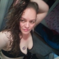 Jenny