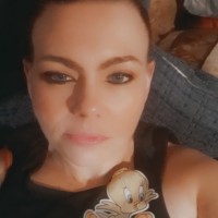 903-916-2828        