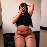 Bryanna