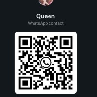 209-498-3157        