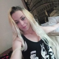 478-418-6502        