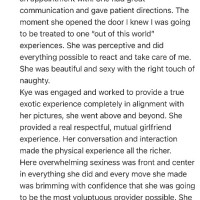 KLee