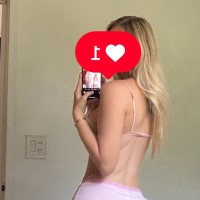 Sophia