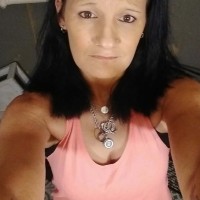 Ronni Shennell Coffey