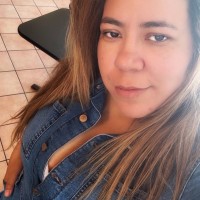 Nathaly