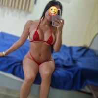 901-848-8692        