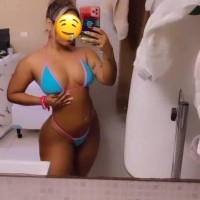 314-582-2554        