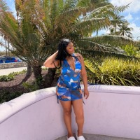 Butterpecan