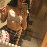 786-435-7093        