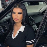 Foreign