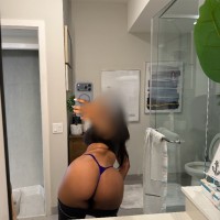 Dallas