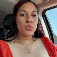 929-568-4520        