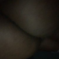 Lonii
