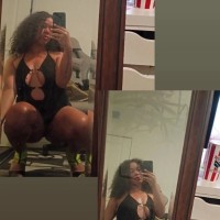 Nikkie