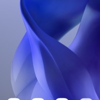 472-234-2641        