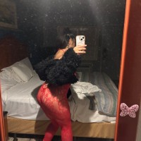 Asia