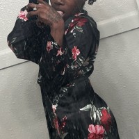 Sexy Chocolate