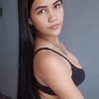 Samira