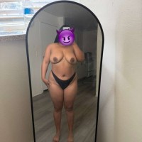 Masiel