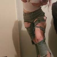 Maryjane