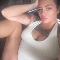 Camila