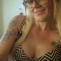 443-348-8390        