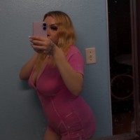 Public profile of Brianna
