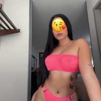 Public profile of 213-562-3615