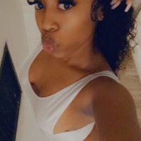 ARI
