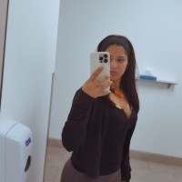 Nicole