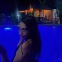 Public profile of Babycandyy