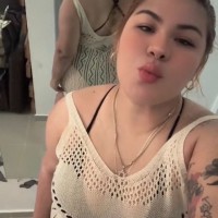 FANNY