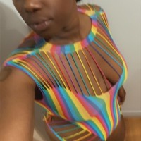 Bambii