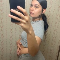 Jessalyn
