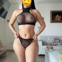 509-239-7070        