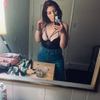 Kit Kat Kay