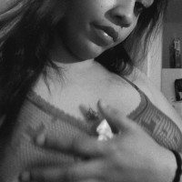 Cierra