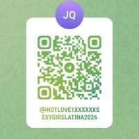 WhatsApp number856 601 2 533